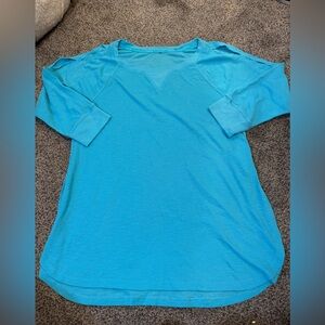 Calvin Klein Performance Shirt